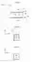 Fig. 09 - VEHICLE BODY FRAMEWORK STRUCTURE