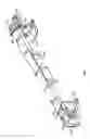 Fig. 02 - Shock mount assembly