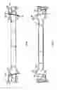 Fig. 05 - Shock mount assembly