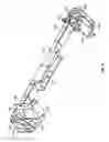 Fig. 06 - Shock mount assembly