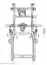 Fig. 08 - Shock mount assembly