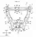 Fig. 05 - Sub-frame structure