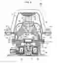 Fig. 08 - Sub-frame structure