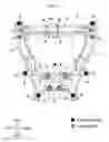 Fig. 09 - Sub-frame structure