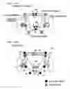 Fig. 11 - Sub-frame structure