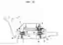Fig. 12 - Sub-frame structure