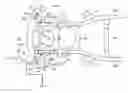 Fig. 01 - Vehicle frame structure