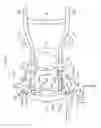 Fig. 02 - Vehicle frame structure
