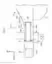 Fig. 03 - Vehicle frame structure