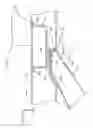 Fig. 04 - Vehicle frame structure