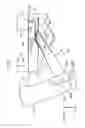 Fig. 06 - Vehicle frame structure