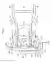 Fig. 07 - Vehicle frame structure