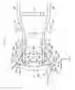 Fig. 08 - Vehicle frame structure
