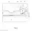 Fig. 04 - Energy absorbing load transmittal bracket with weld accessibility