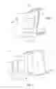 Fig. 05 - Energy absorbing load transmittal bracket with weld accessibility