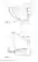 Fig. 06 - Energy absorbing load transmittal bracket with weld accessibility