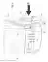 Fig. 08 - Energy absorbing load transmittal bracket with weld accessibility