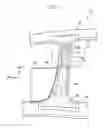 Fig. 02 - Vehicle side section structure