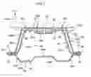 Fig. 04 - Vehicle side section structure