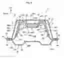 Fig. 05 - Vehicle side section structure
