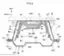 Fig. 06 - Vehicle side section structure