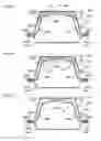 Fig. 08 - Vehicle side section structure