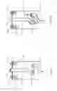 Fig. 03 - Slidable pillar for adjusting an opening size into a vehicle and method thereof