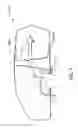 Fig. 08 - Slidable pillar for adjusting an opening size into a vehicle and method thereof