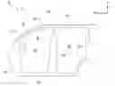 Fig. 01 - Vehicle body framework structure and method of manufacturing the same