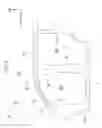Fig. 04 - Vehicle body framework structure and method of manufacturing the same