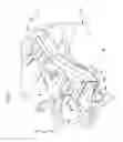 Fig. 03 - Vehicle body structure