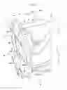 Fig. 04 - Vehicle body structure