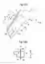 Fig. 06 - Vehicle body structure