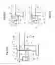 Fig. 07 - Vehicle body structure
