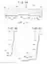 Fig. 03 - Vehicle body structure