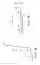 Fig. 04 - Vehicle body structure