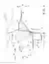 Fig. 05 - Vehicle body structure