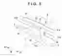 Fig. 06 - Vehicle body structure