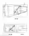 Fig. 71 - VEHICLE AERODYNAMICS CONTROL SYSTEM AND METHODS OF USE AND MANUFACTURE THEREOF