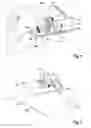 Fig. 06 - Diffuser arrangement