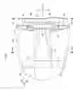 Fig. 03 - Rear structure of motorcycle