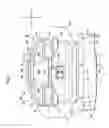 Fig. 04 - Rear structure of motorcycle