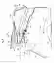 Fig. 08 - Rear structure of motorcycle