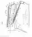 Fig. 09 - Rear structure of motorcycle