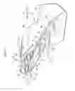 Fig. 11 - Rear structure of motorcycle