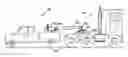 Fig. 01 - TELESCOPING BOOM FOR TOWING WITH A 5TH WHEEL