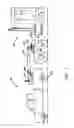 Fig. 02 - TELESCOPING BOOM FOR TOWING WITH A 5TH WHEEL