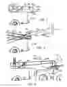 Fig. 03 - TELESCOPING BOOM FOR TOWING WITH A 5TH WHEEL