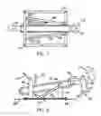 Fig. 04 - TELESCOPING BOOM FOR TOWING WITH A 5TH WHEEL