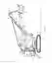 Fig. 02 - FRAME ASSEMBLY FOR MACHINE